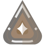 Bronce