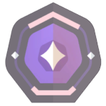 Diamante
