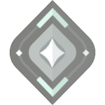 Plata